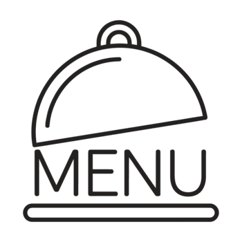 About