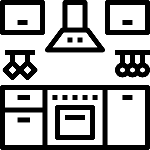 About