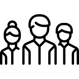 About