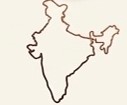 Growing Across India